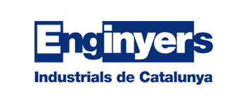Associació d'Enginyers Industrials de Catalunya