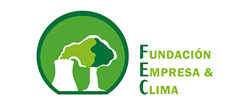 Fundación Empresa Clima