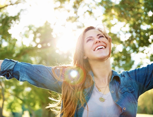 NATURALIZAR Y HUMANIZAR LUGARES DE TRABAJO