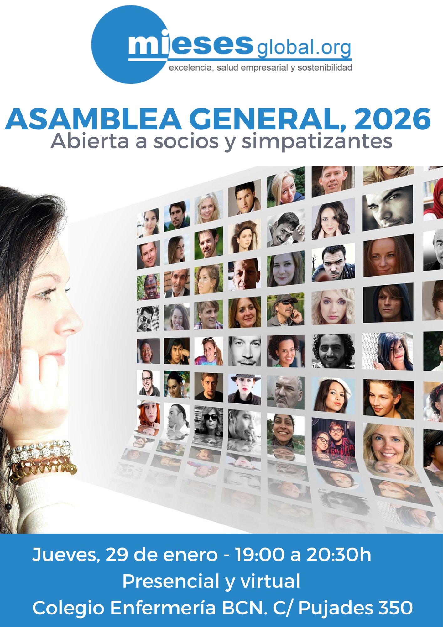 ANUNCIO ASAMBLEA 2026