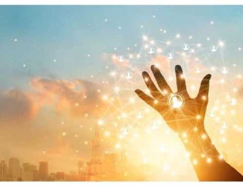 GESTIÓN ESTRATÉGICA DE PERSONAS Y SALUD MENTAL