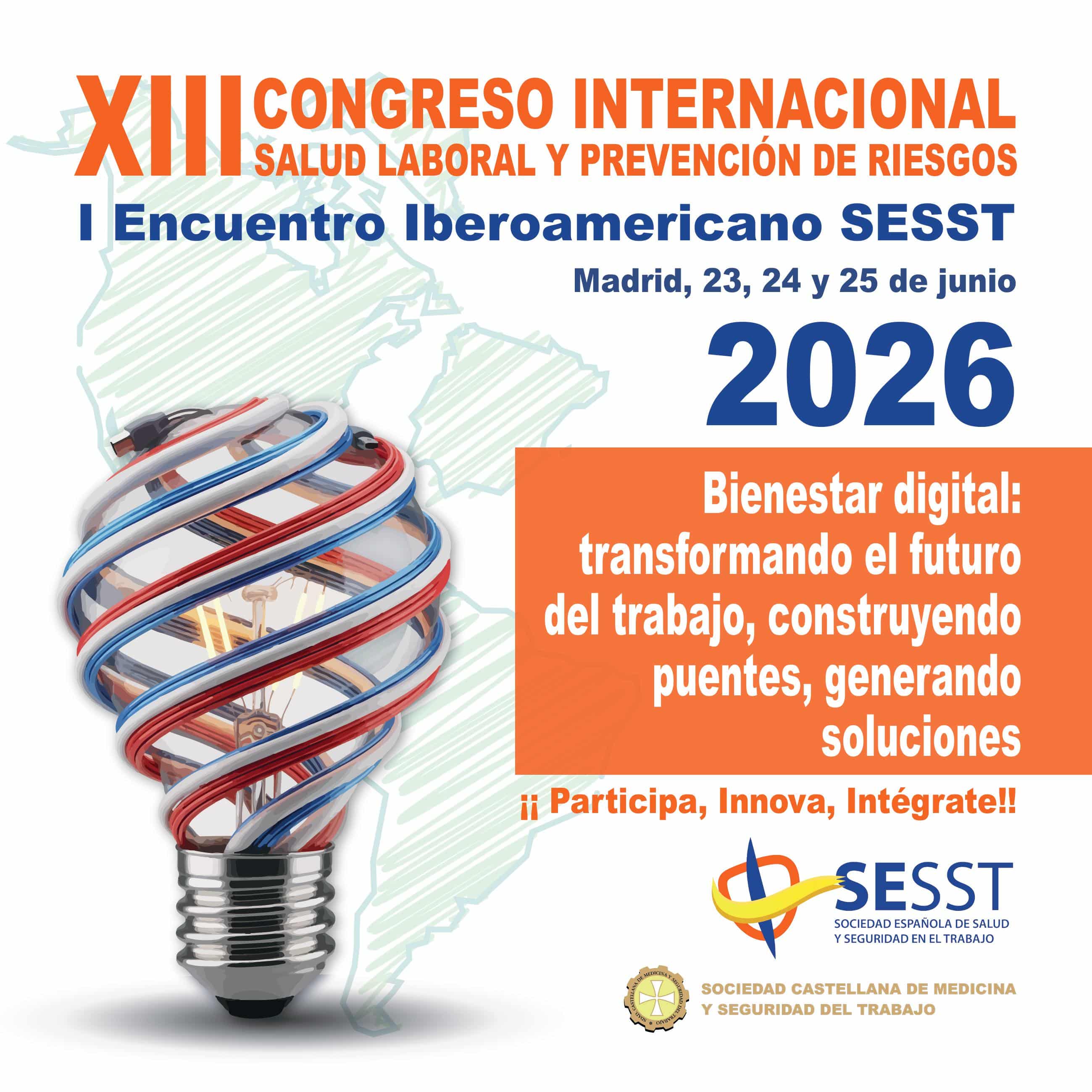 SESST_2026_final