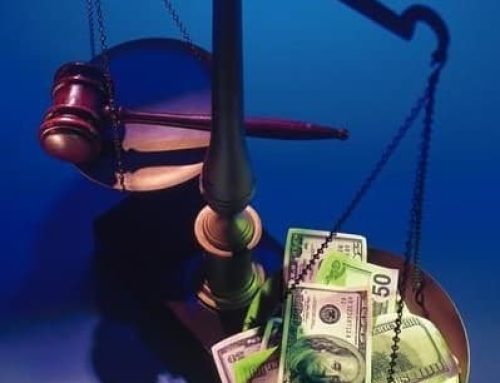 LENGUAJE FINANCIERO EN SALUD Y SOSTENIBILIDAD