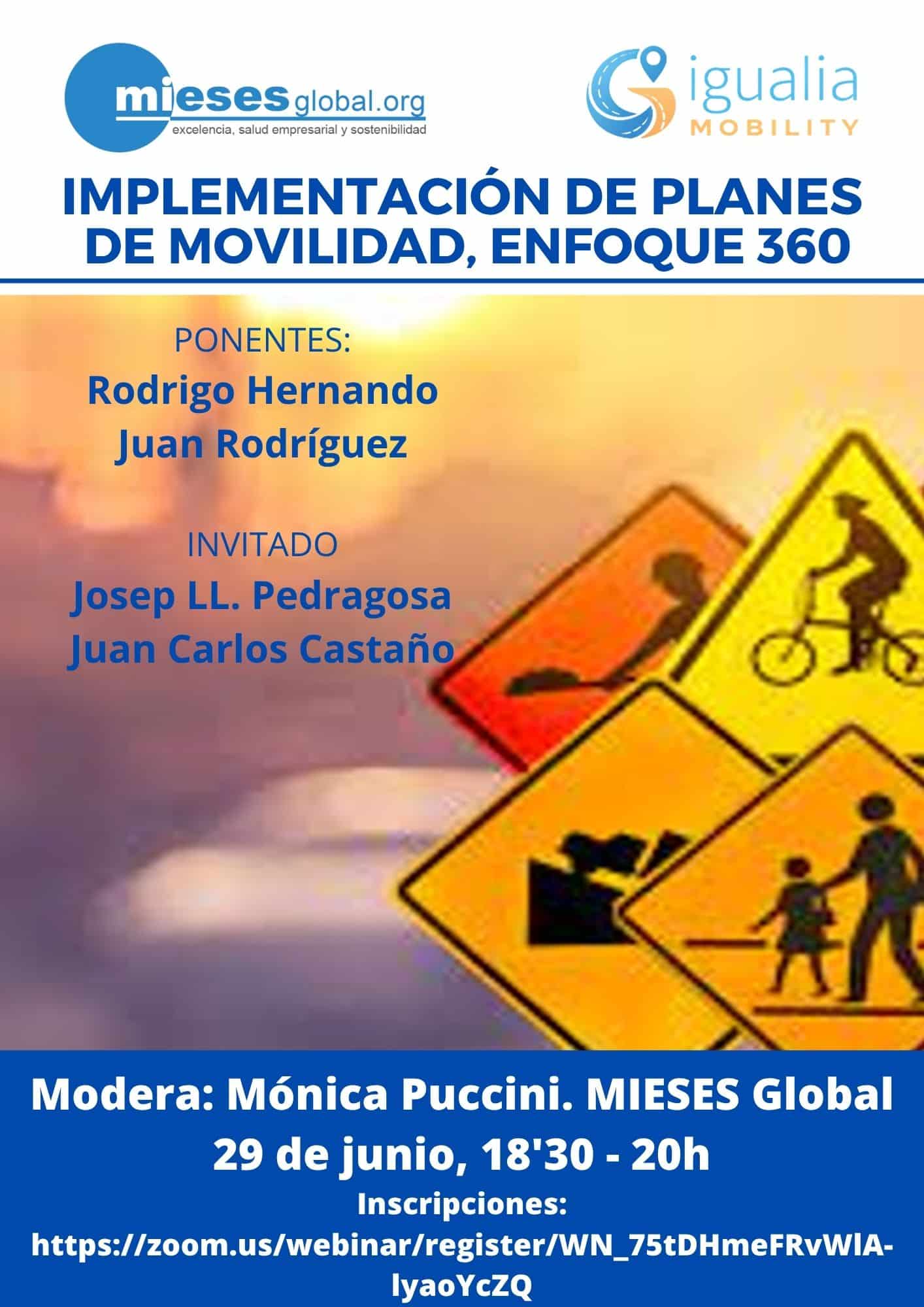 MOVILIDAD SEGURA Y SOSTENIBLE (3)