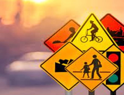 IMPLEMENTACIÓN DE PLANES DE MOVILIDAD, ENFOQUE 360