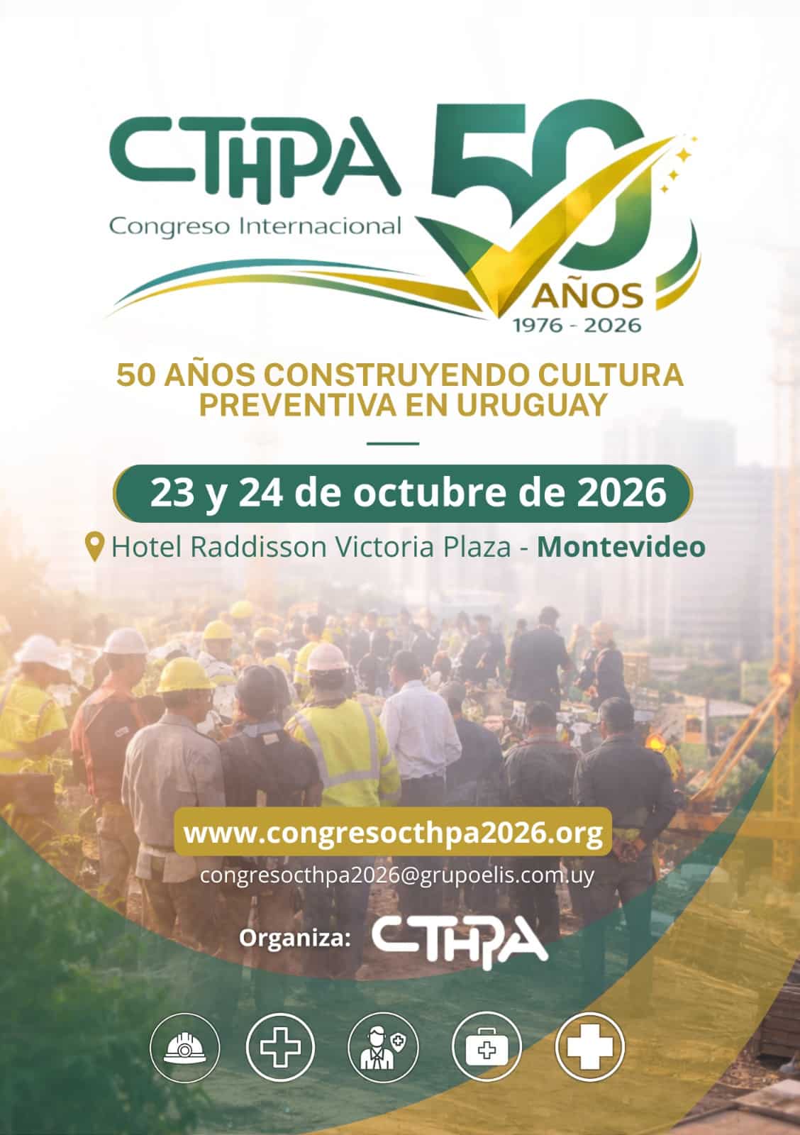 preparando-el-congreso-internacional-50-anos-cthpa-afiche